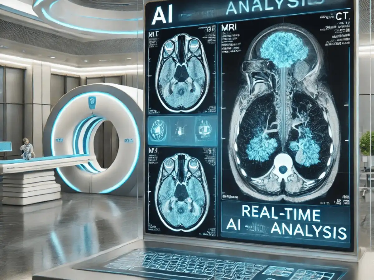 AI-driven-medical-imaging-analyzing-MRI-and-CT-scans-in-real-time-to-assist-doctors-for-blog-how-to-implement-classical-computer-vision-in-business