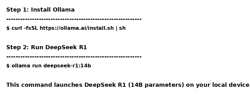 deepseek_r1_installation-_1_